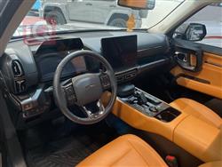 Haval H7